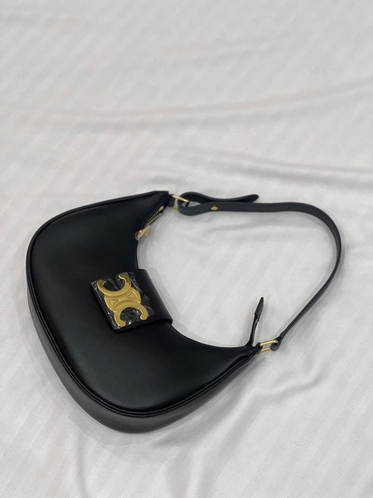 CELINE LOOP BAG