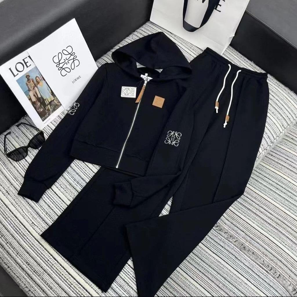LOEWE SET