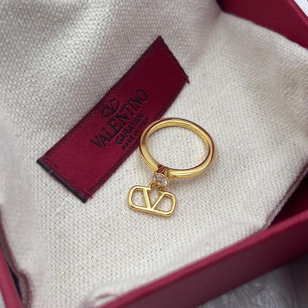 VALENTINO ACCESSORIES