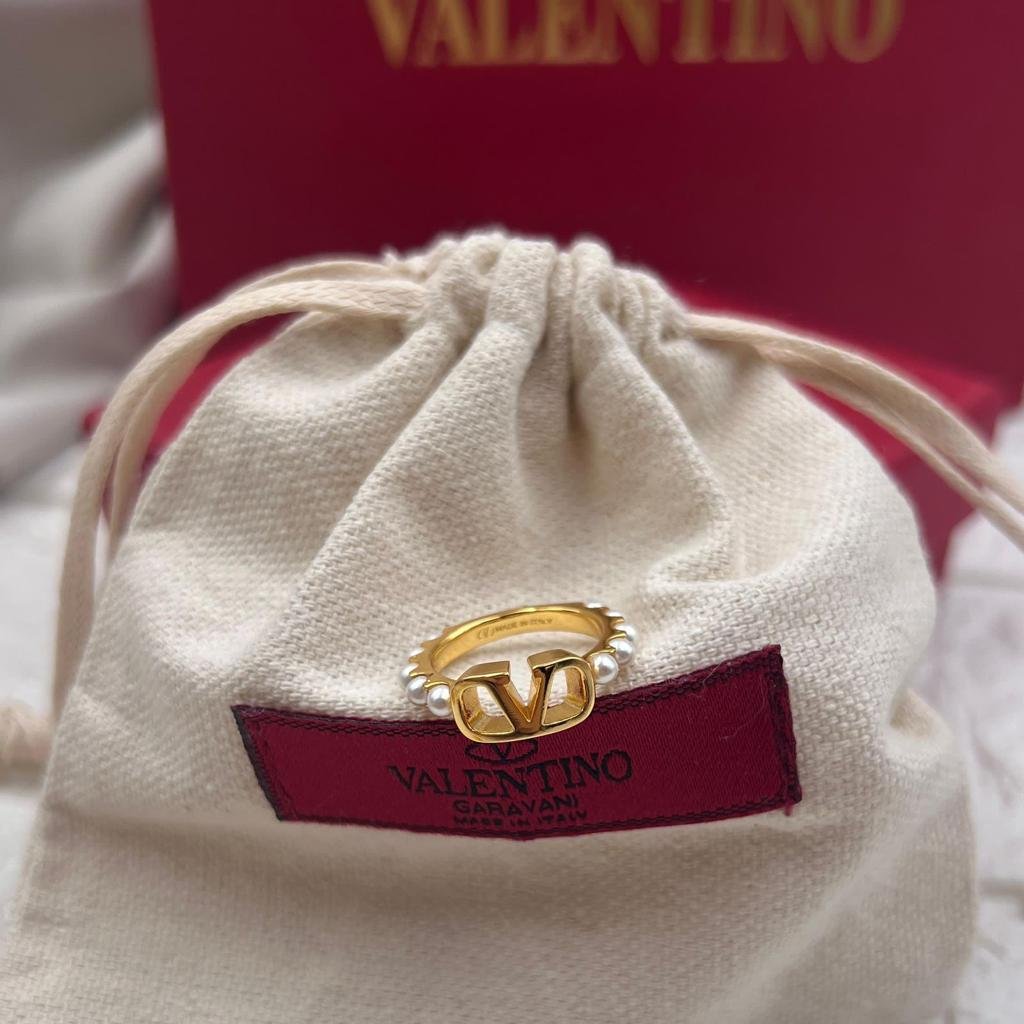 VALENTINO ACCESSORIES