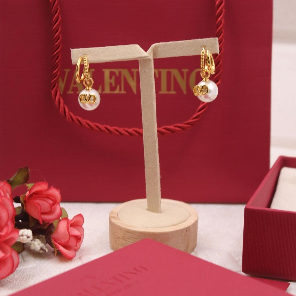VALENTINO ACCESSORIES