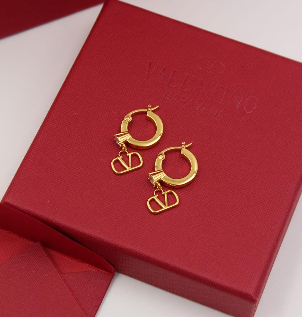 VALENTINO ACCESSORIES