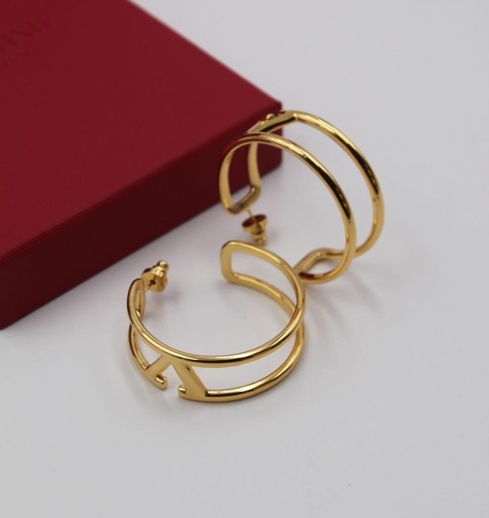 VALENTINO ACCESSORIES