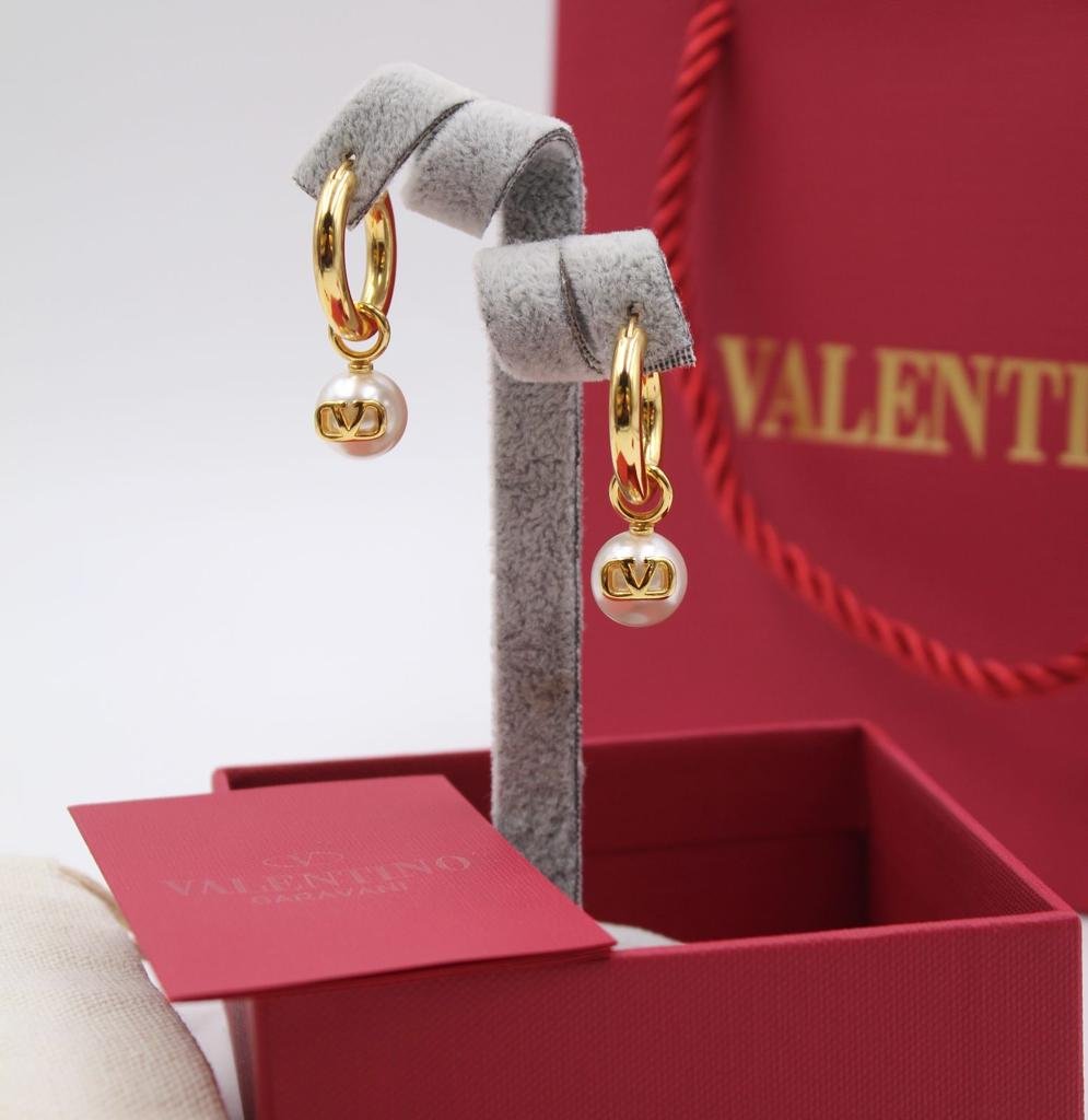 VALENTINO ACCESSORIES