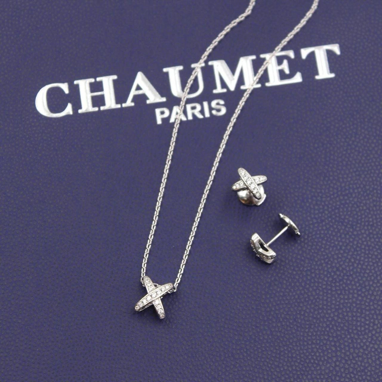 CHAUMET ACCESSORIES