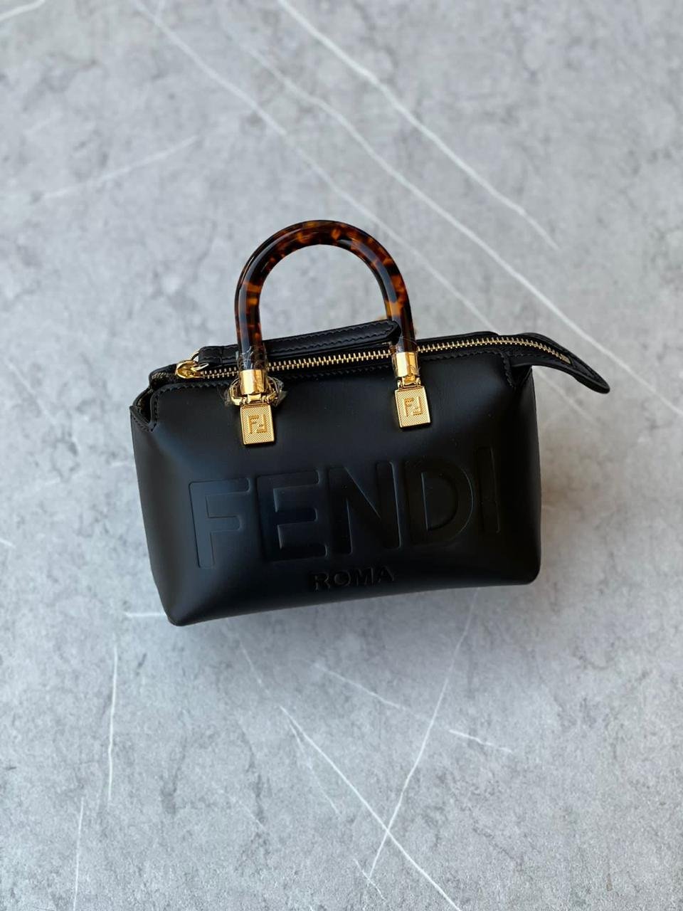 FENDI BY THE WAY MINI