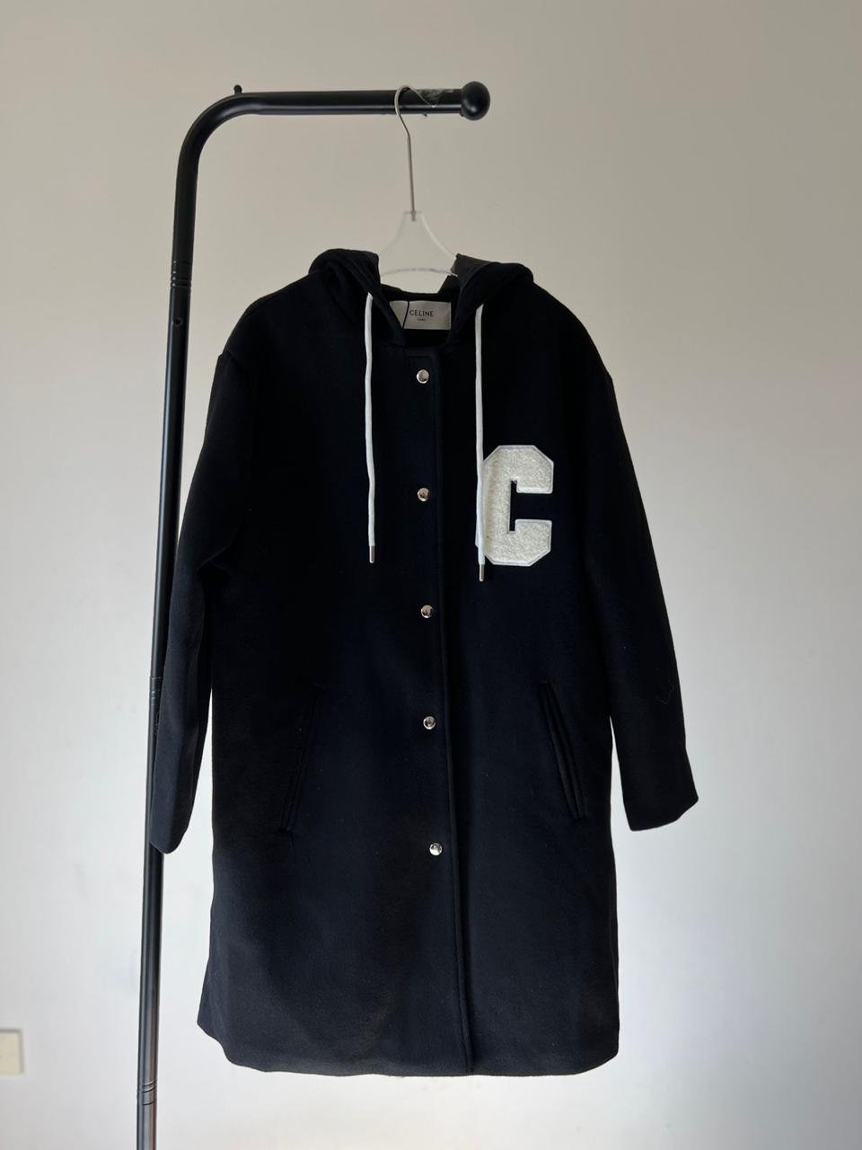 CELINE