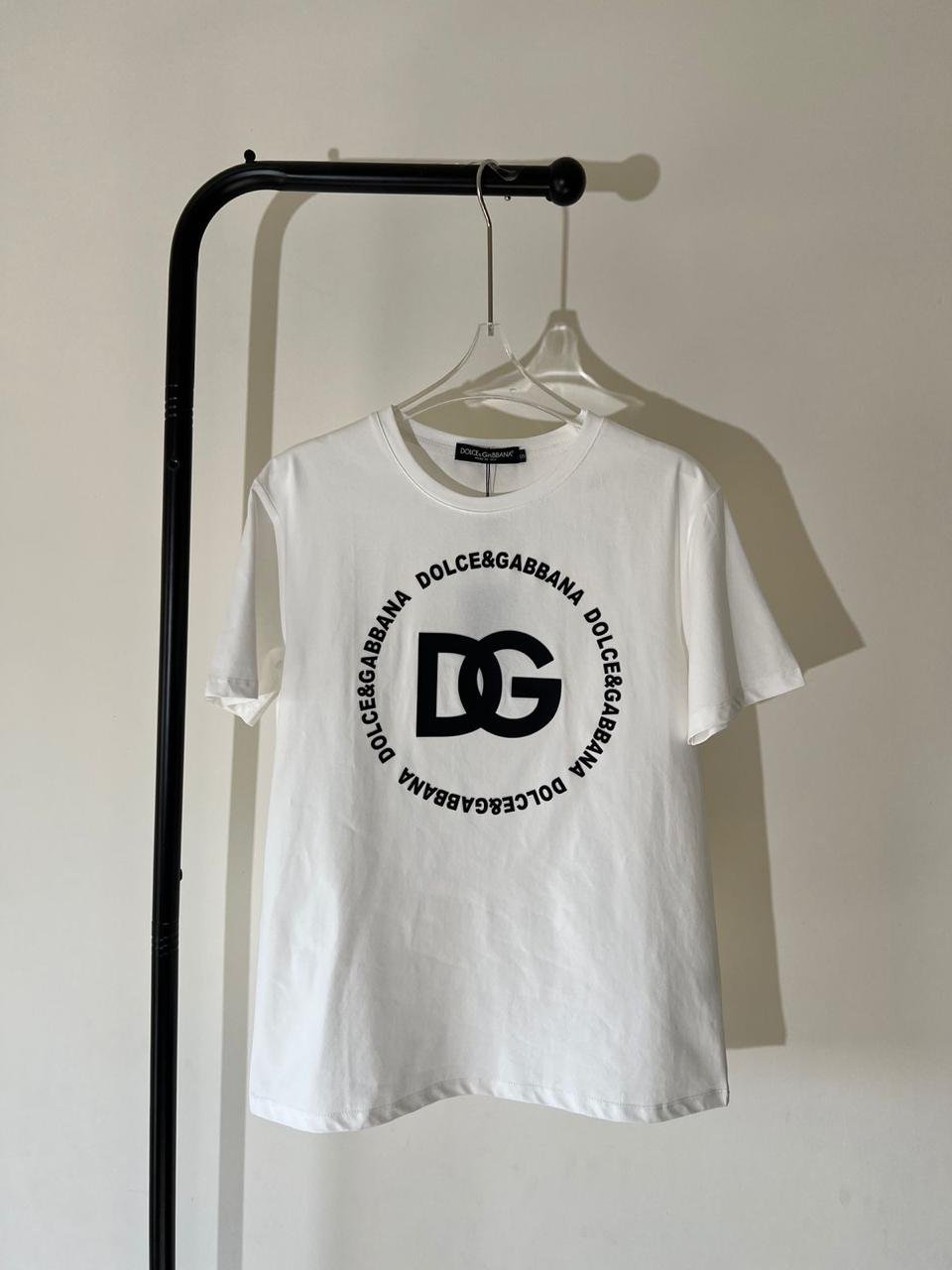 DOLCE & GABBANA