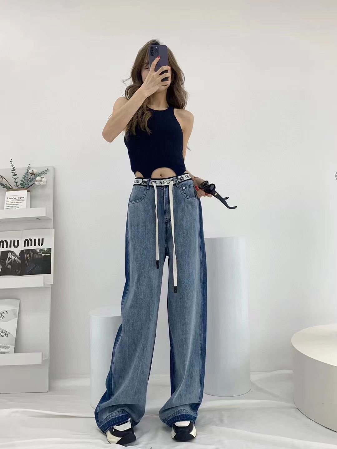 CELINE