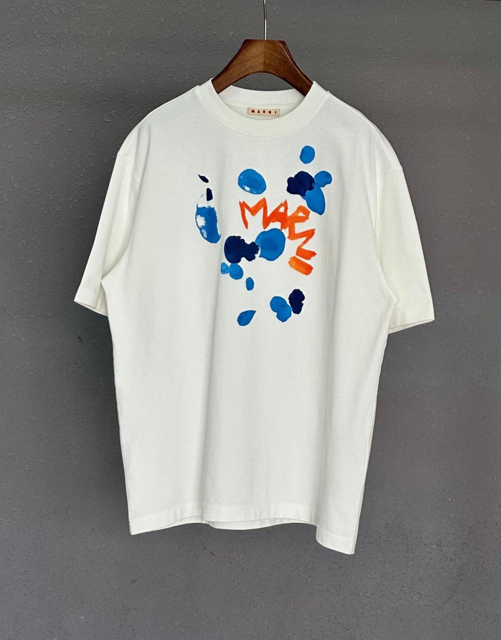 MARNI T-SHIRT