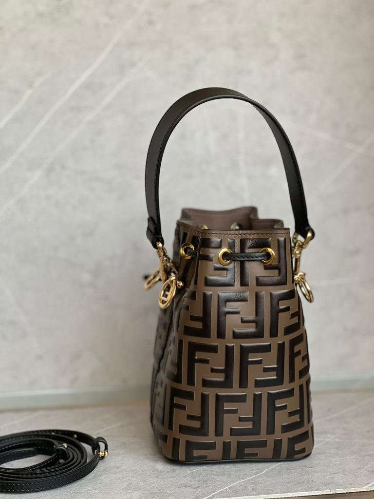 FENDI MON TRESOR MINI