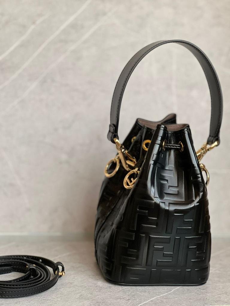 FENDI MON TRESOR MINI