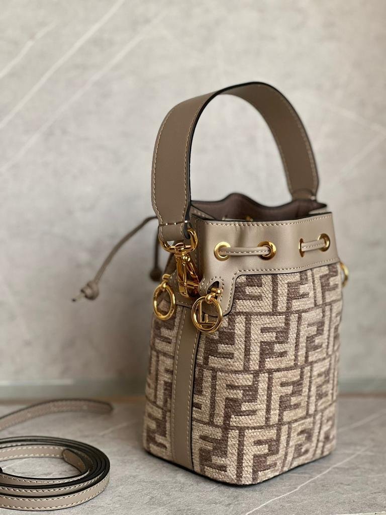 FENDI MON TRESOR MINI