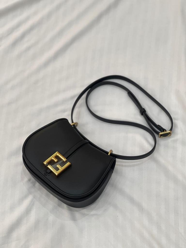 FENDI C’mon NANO 20 CM