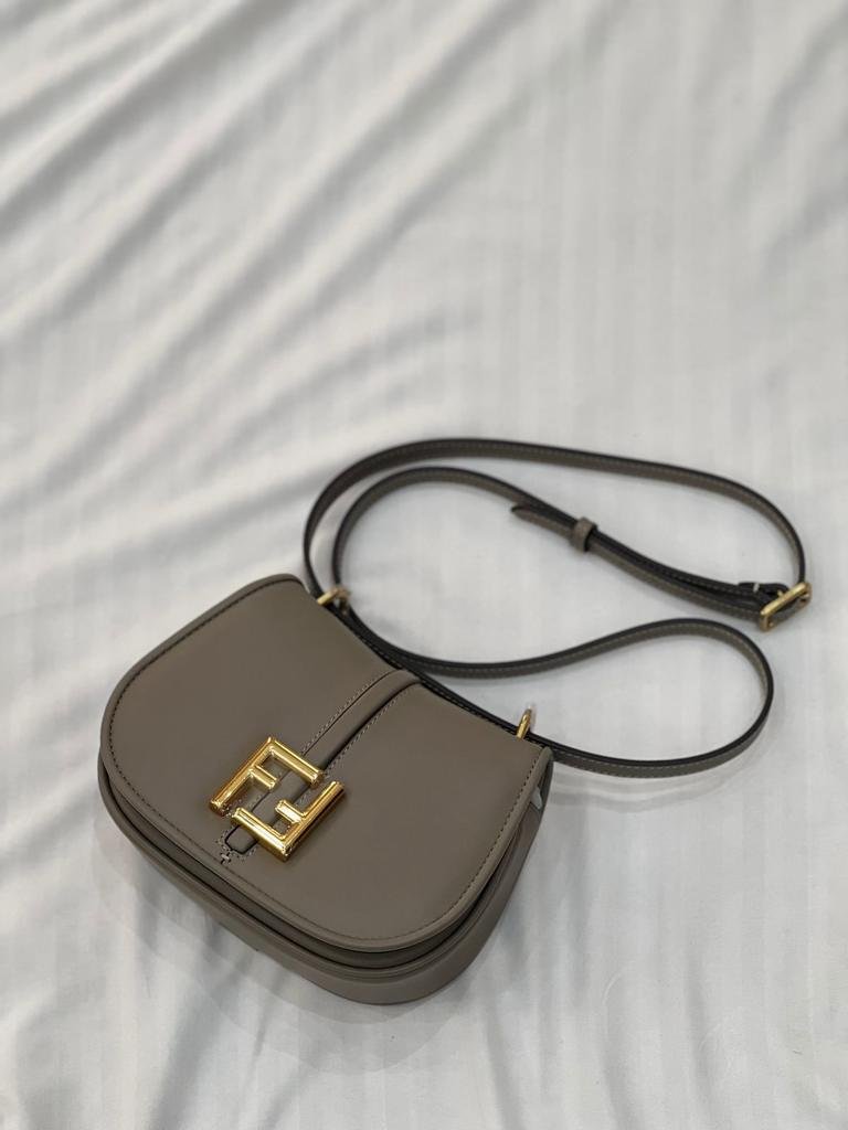 FENDI C’mon NANO 20 CM