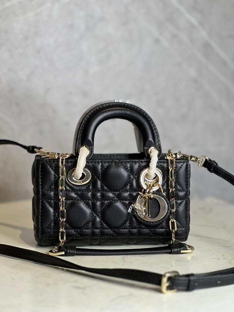 LADY D-JOY MICRO SIZE 16cm