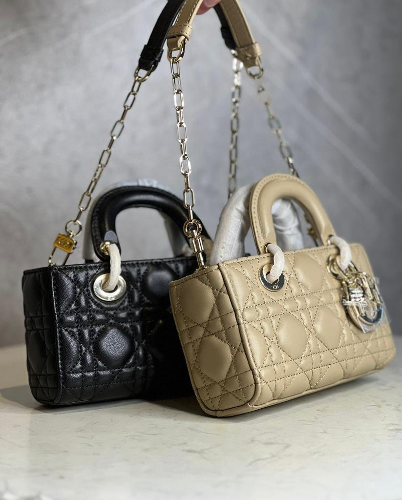 LADY D-JOY MICRO SIZE 16cm