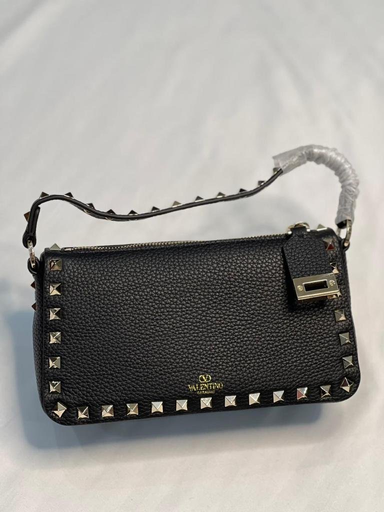 VALENTINO BAG