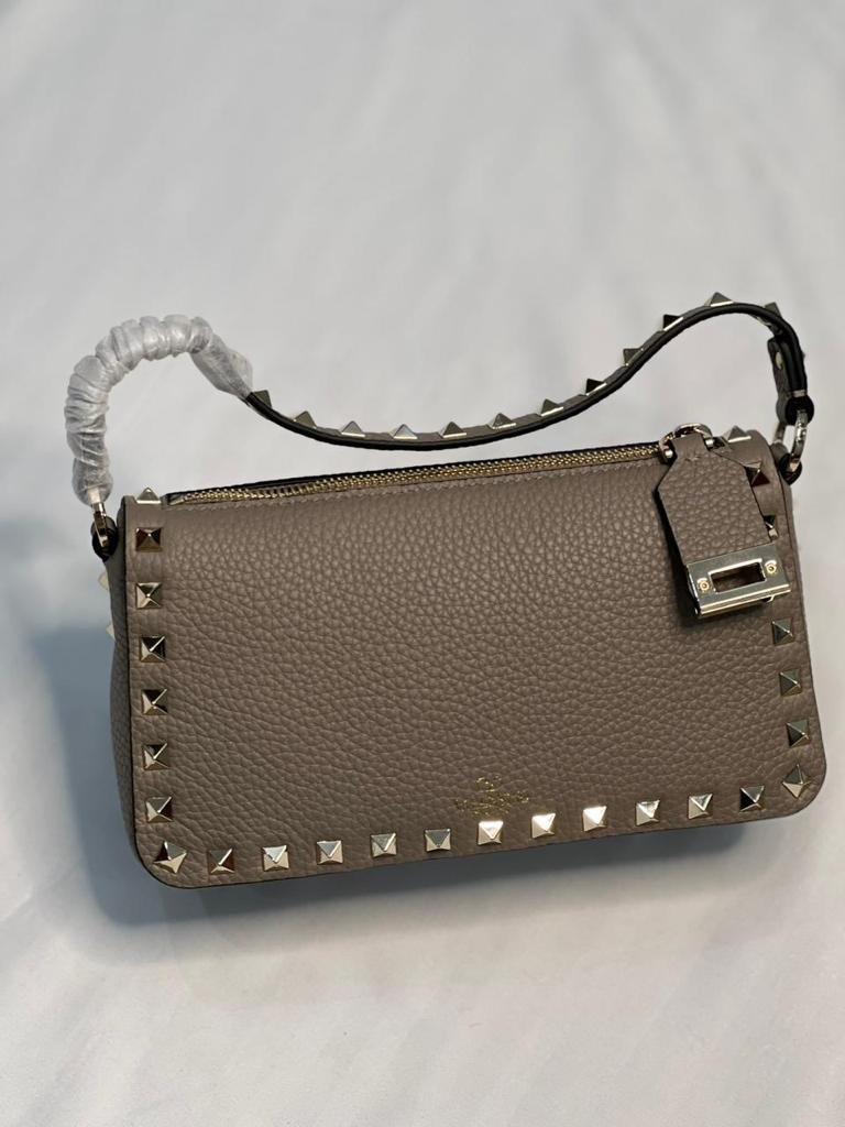 VALENTINO BAG