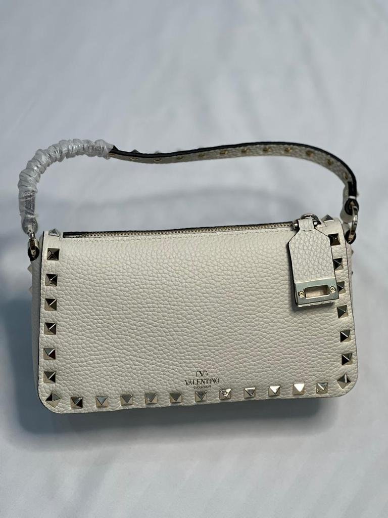 VALENTINO BAG