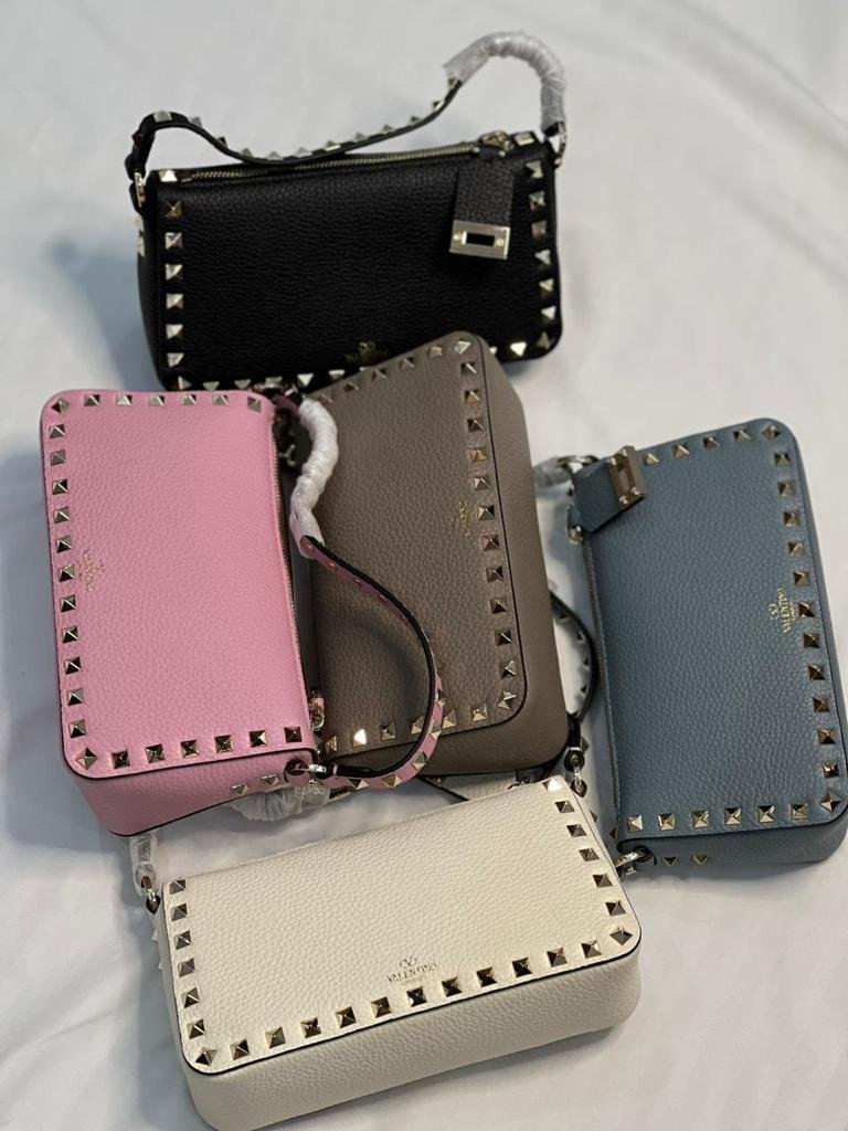 VALENTINO BAG