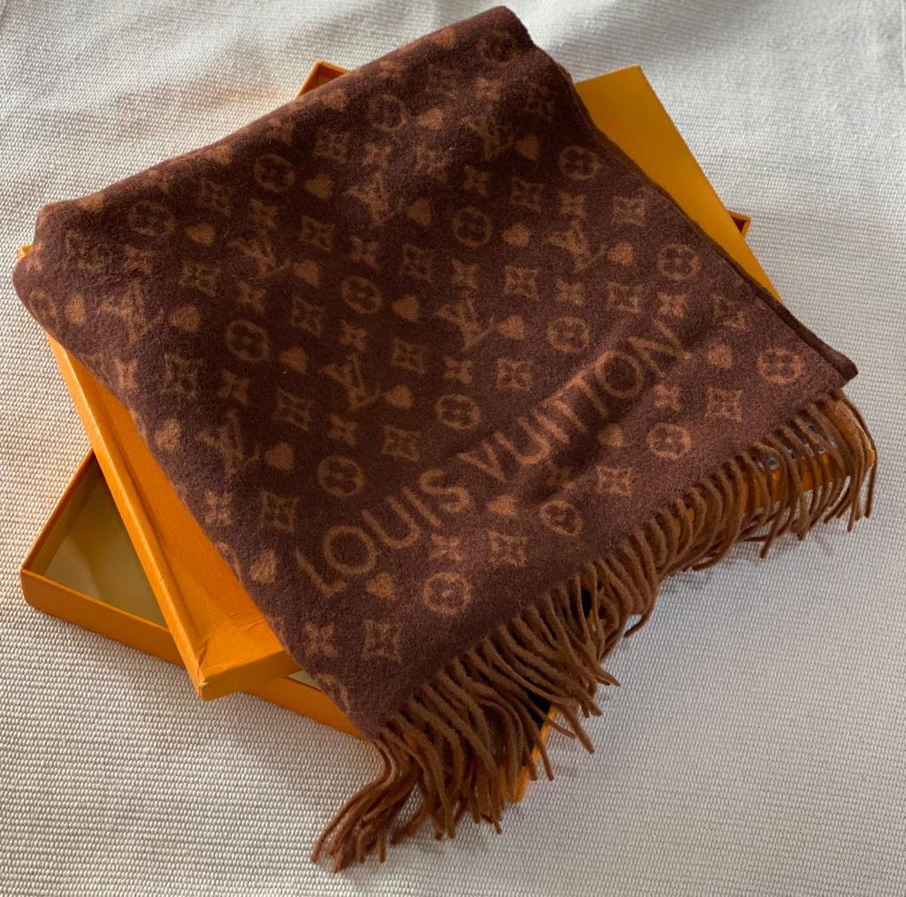 LOEWE 180x35 CM