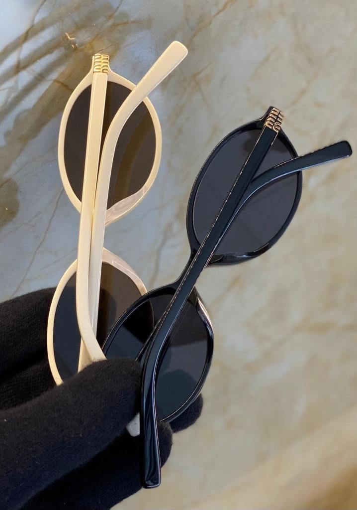 MIU MIU SUNGLASSES