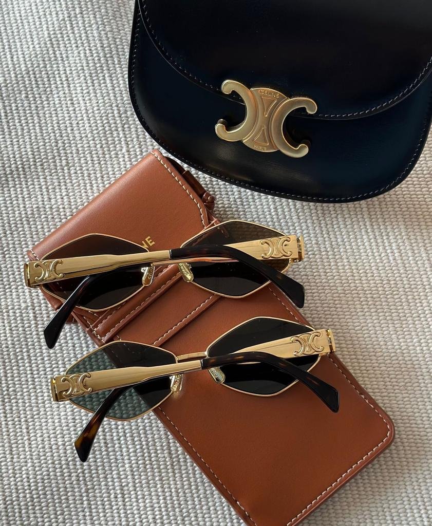 CELINE SUNGLASSES