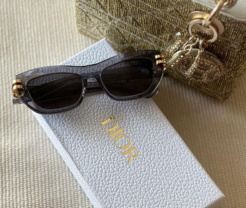 DIOR SUNGLASSES