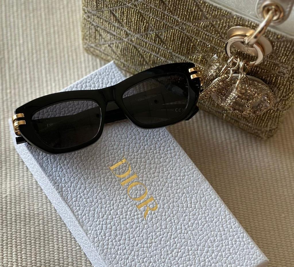 DIOR SUNGLASSES