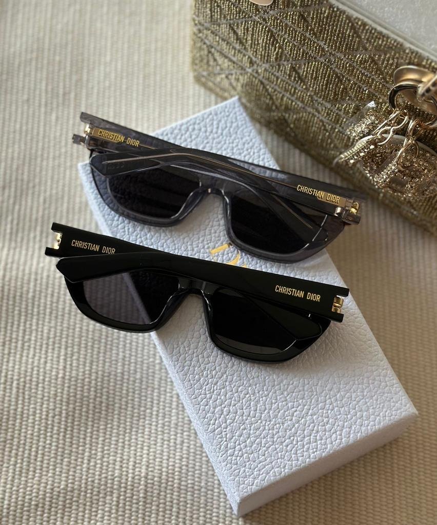 DIOR SUNGLASSES