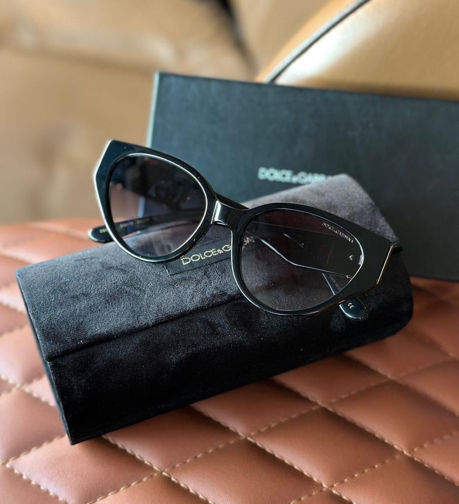 DOLCE&GABBANASUNGLASSES