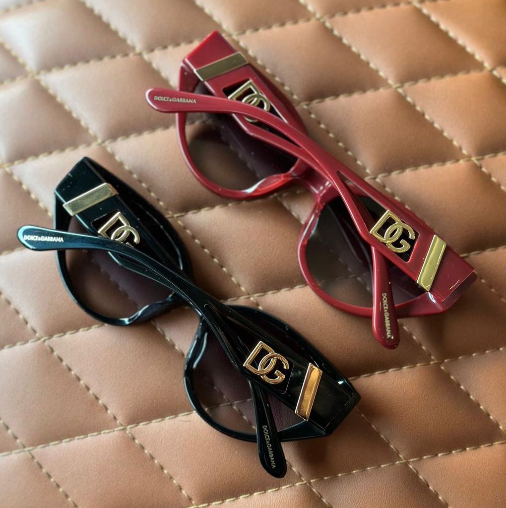 DOLCE&GABBANASUNGLASSES