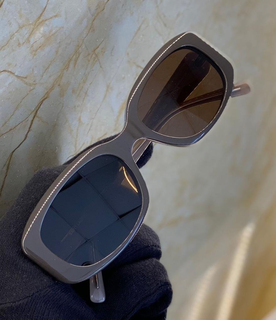 YSL SUNGLASSES
