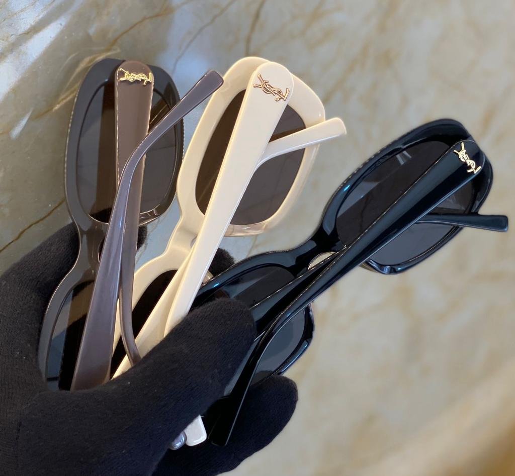 YSL SUNGLASSES