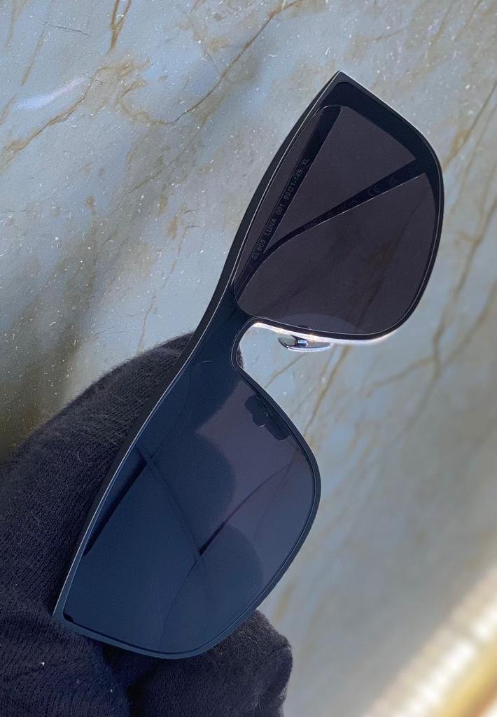 YSL SUNGLASSES