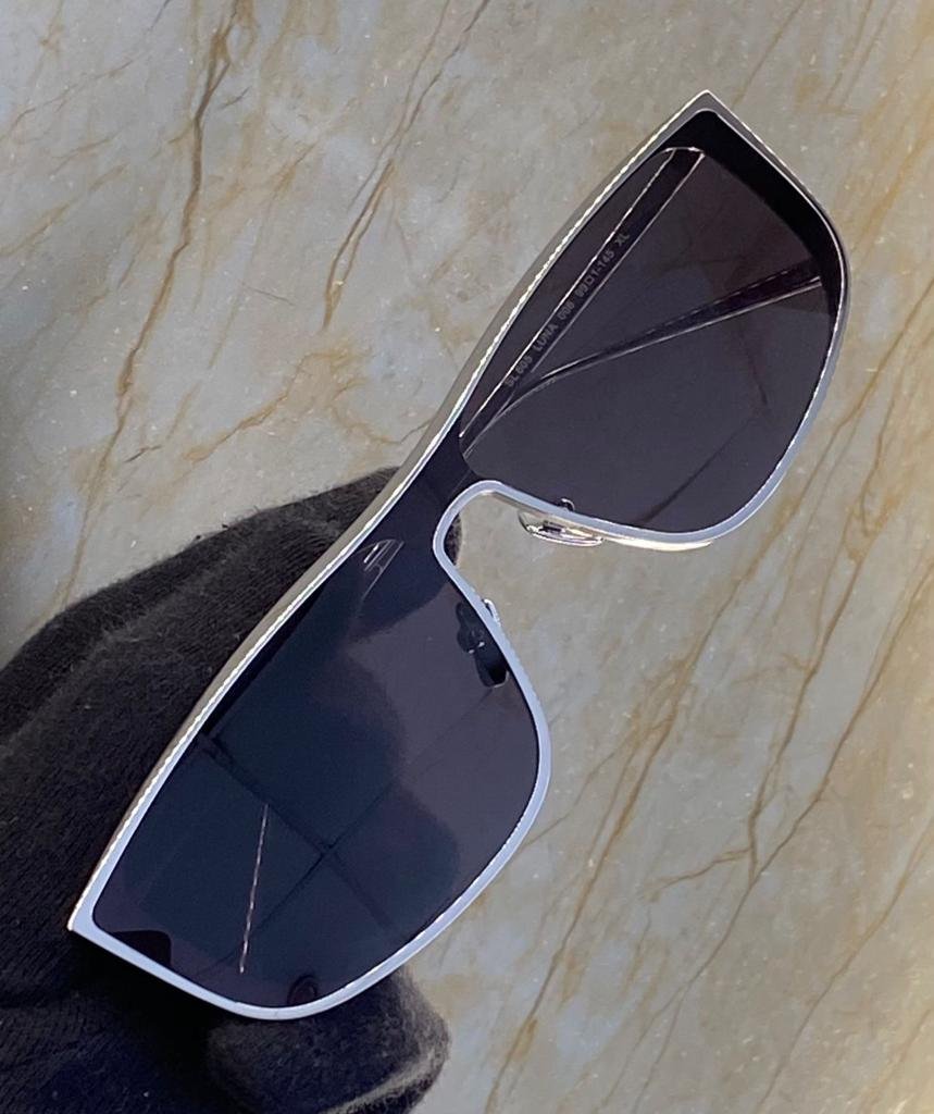 YSL SUNGLASSES