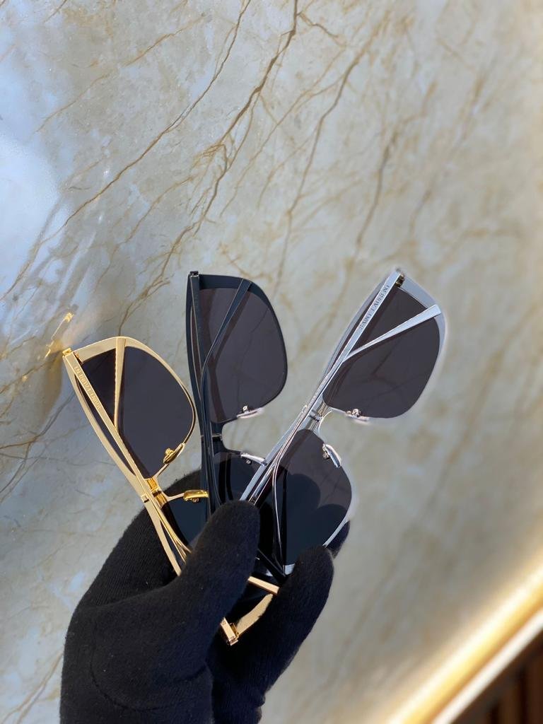 YSL SUNGLASSES