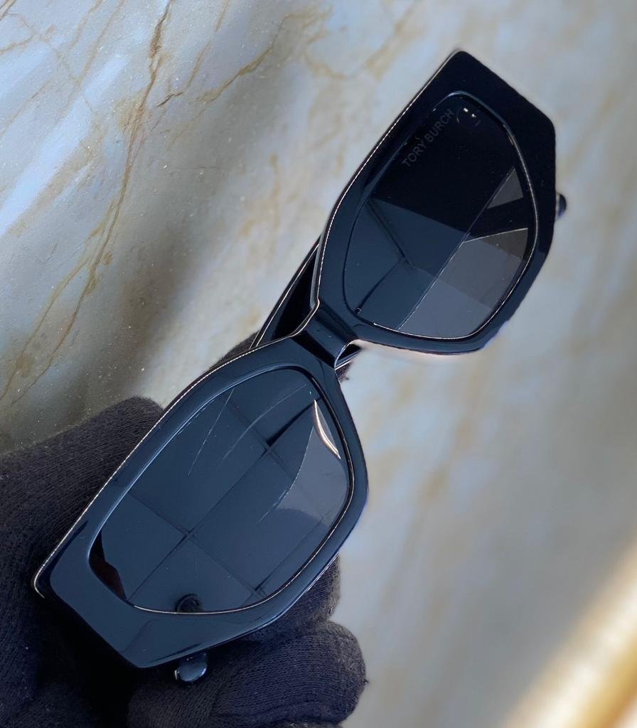 TORY BURCH SUNGLASSES