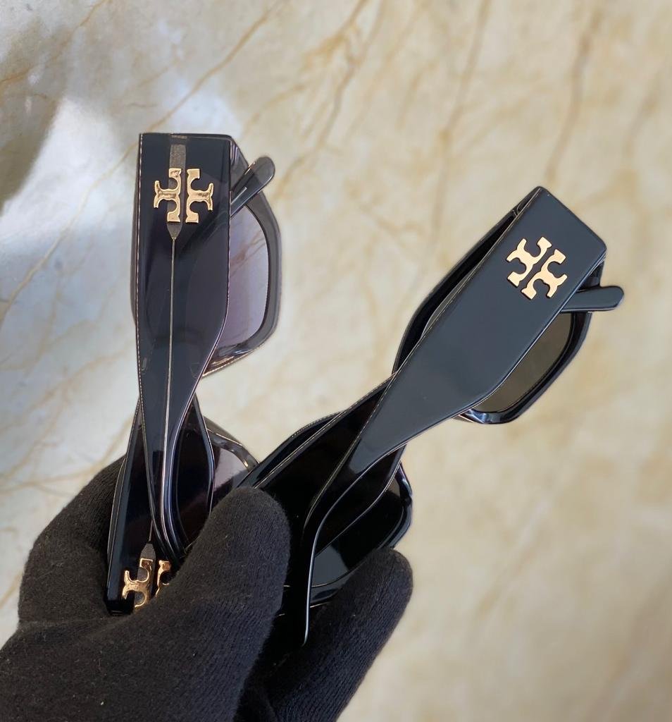 TORY BURCH SUNGLASSES