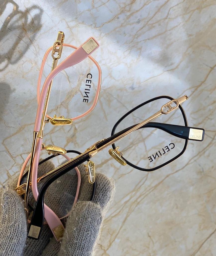 CELINE SUNGLASSES