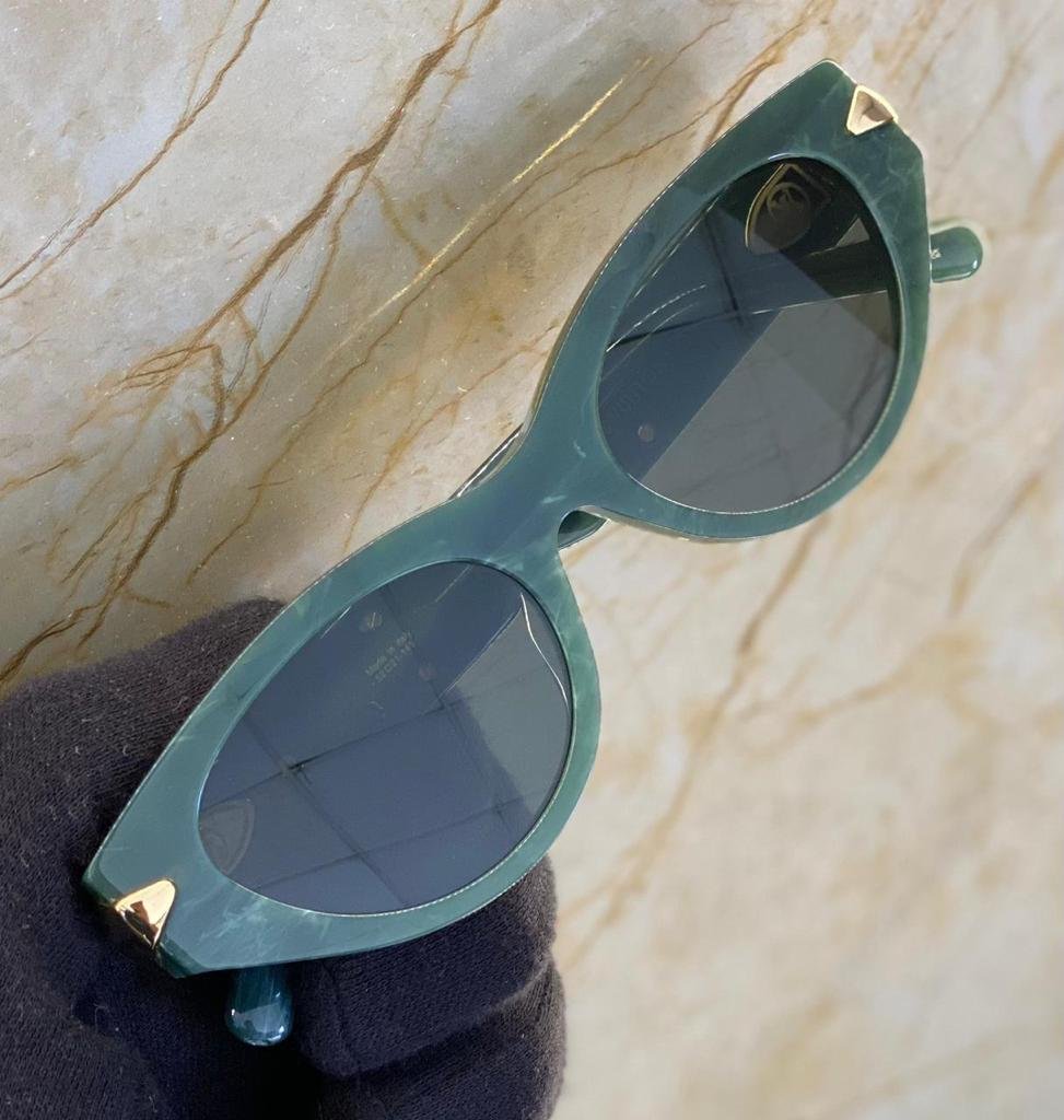 LOUIS VUITTON SUNGLASSES
