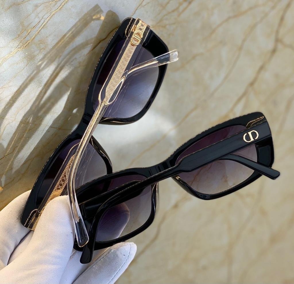 DIOR SUNGLASSES
