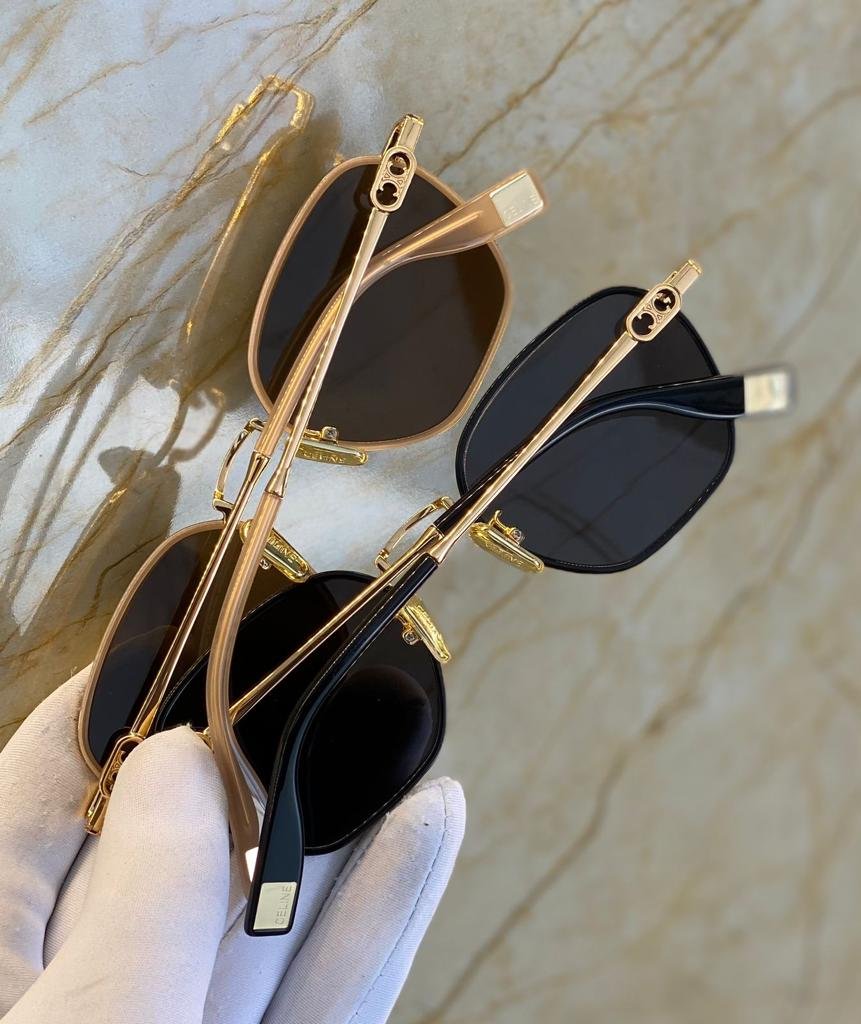 CELINE SUNGLASSES