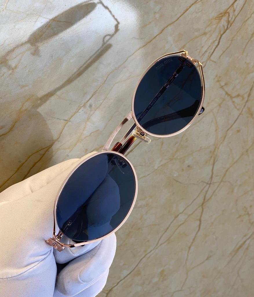 MIU MIU SUNGLASSES