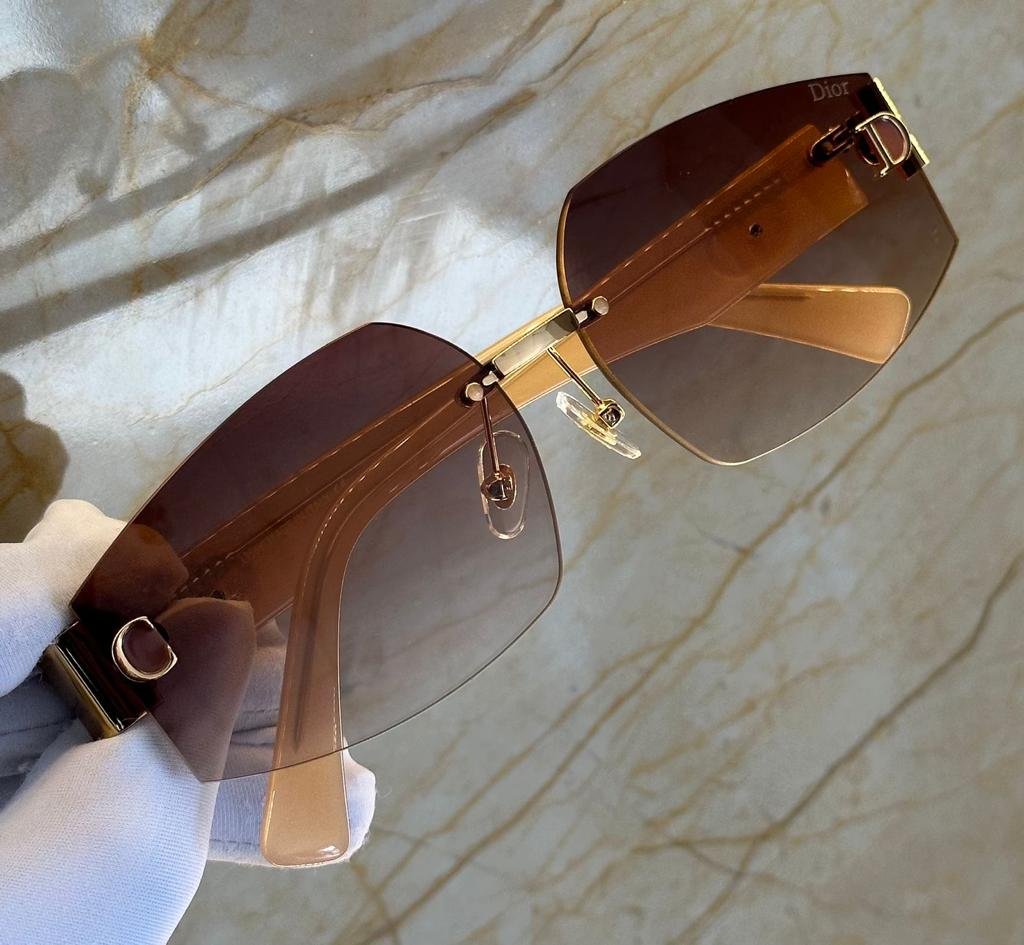 DIOR SUNGLASSES