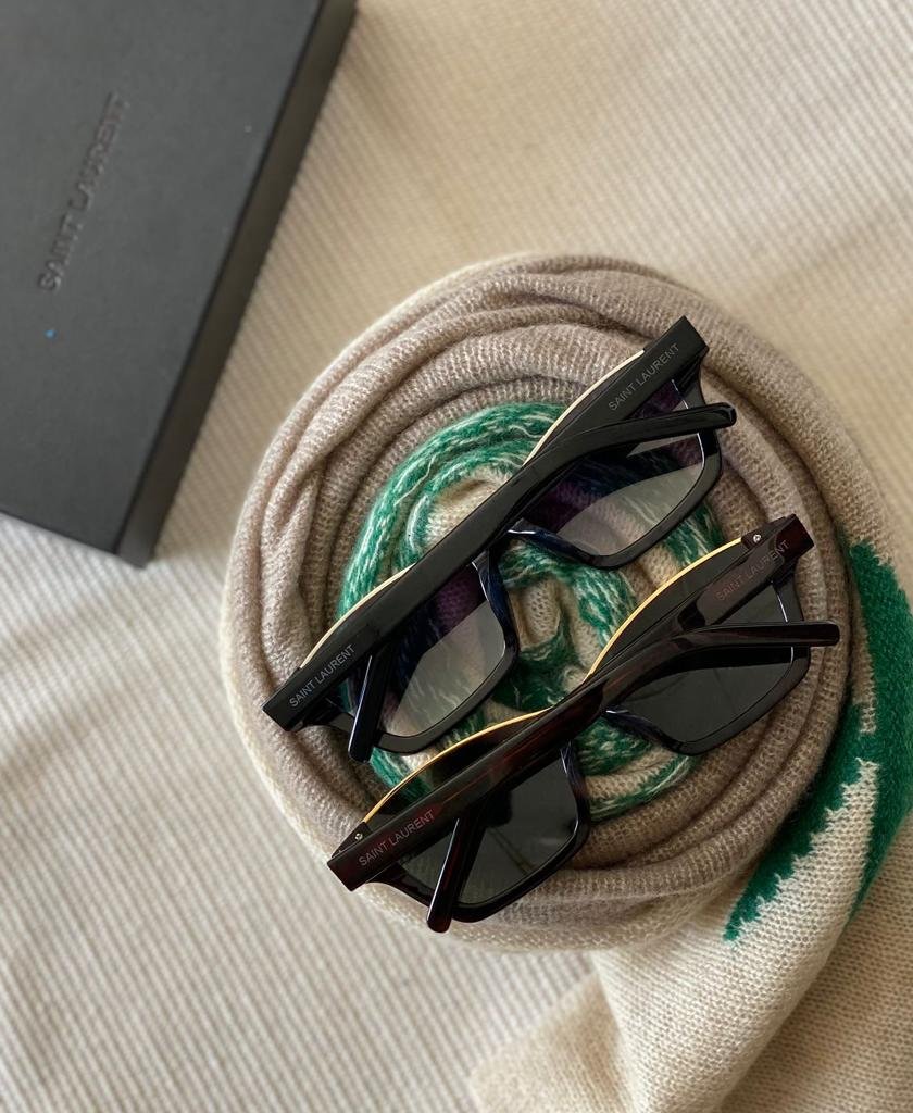 YSL SUNGLASSES