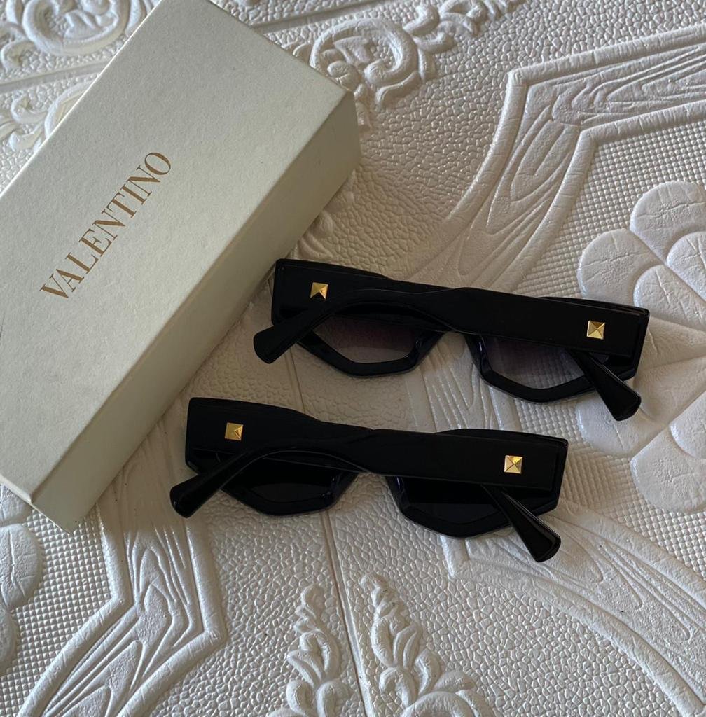 VALENTINO SUNGLASSES