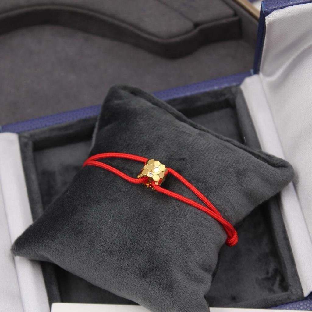 CHAUMET ACCESSORIES