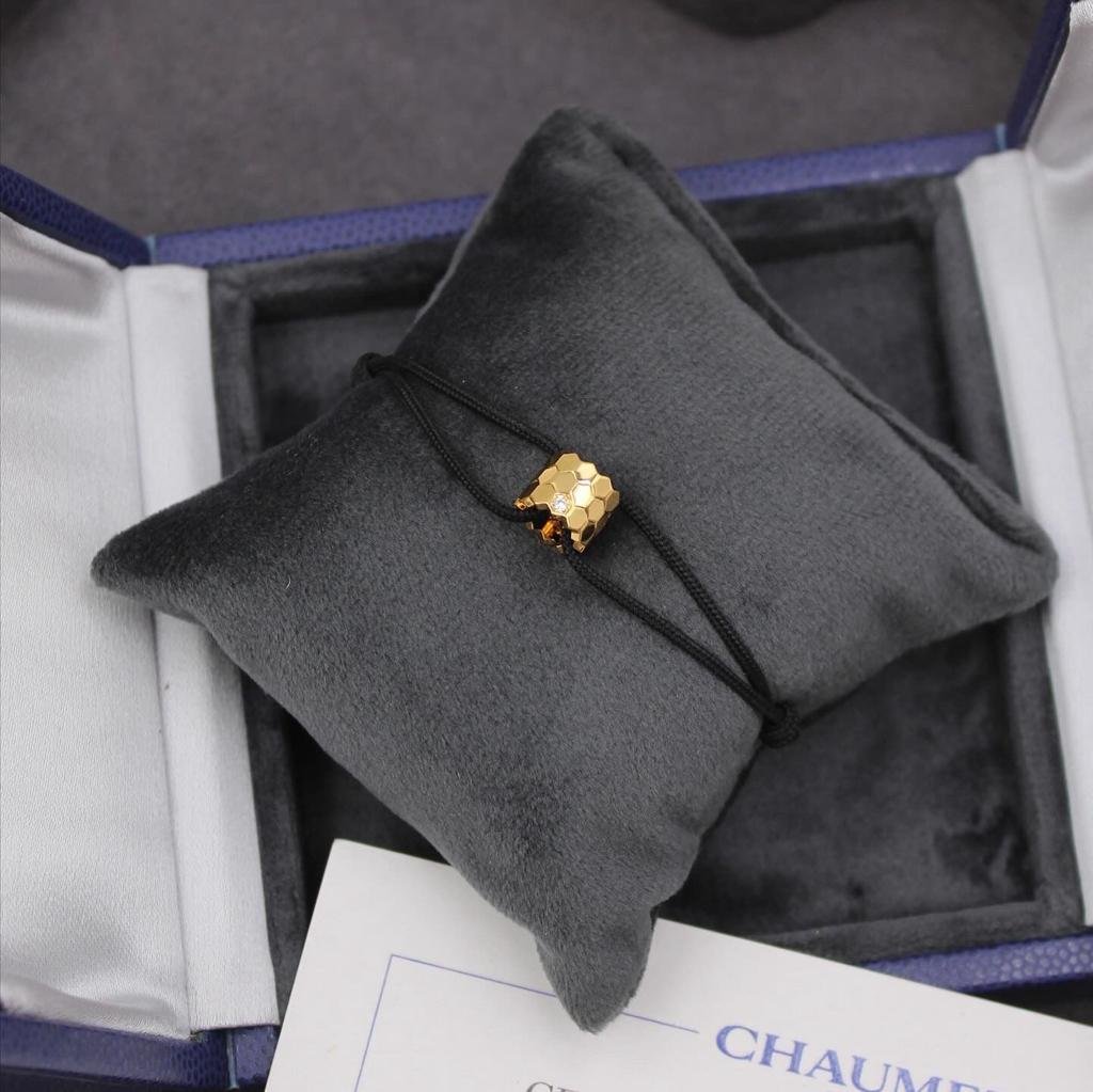 CHAUMET ACCESSORIES